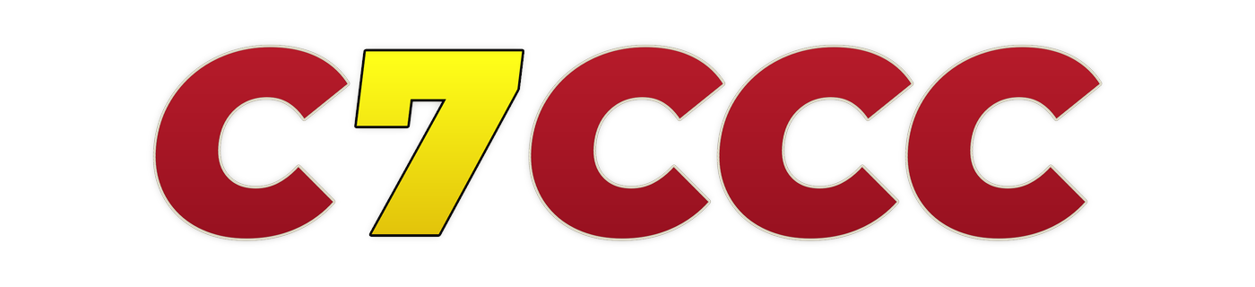 c7ccc